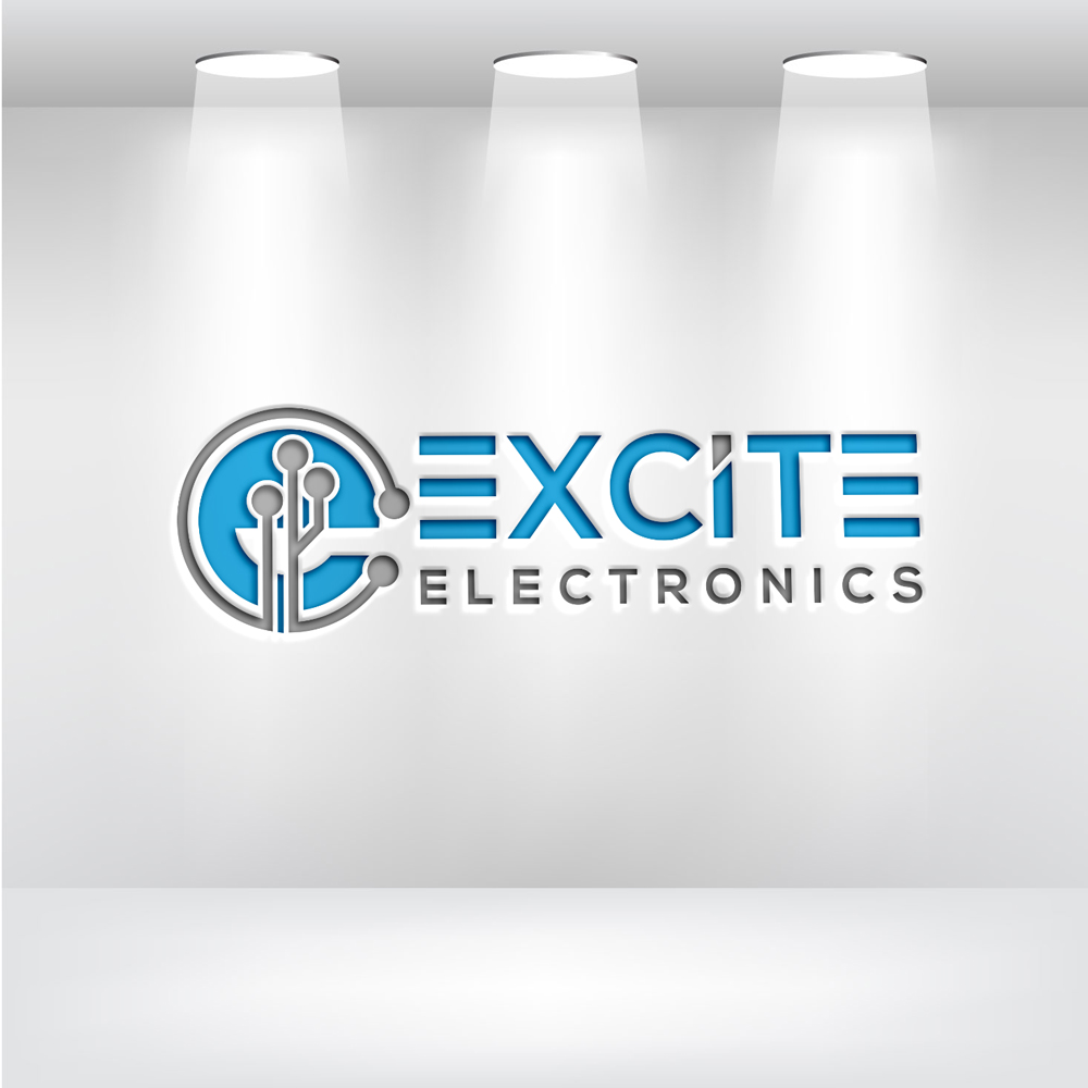 Design de Logo par Uhm@design pour ce projet | Design #29694754