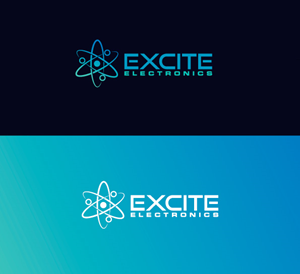 Logo Design by Anton for this project | Design: #29715354