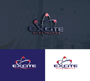 Logo Design by RRR Design for this project | Design: #29694217