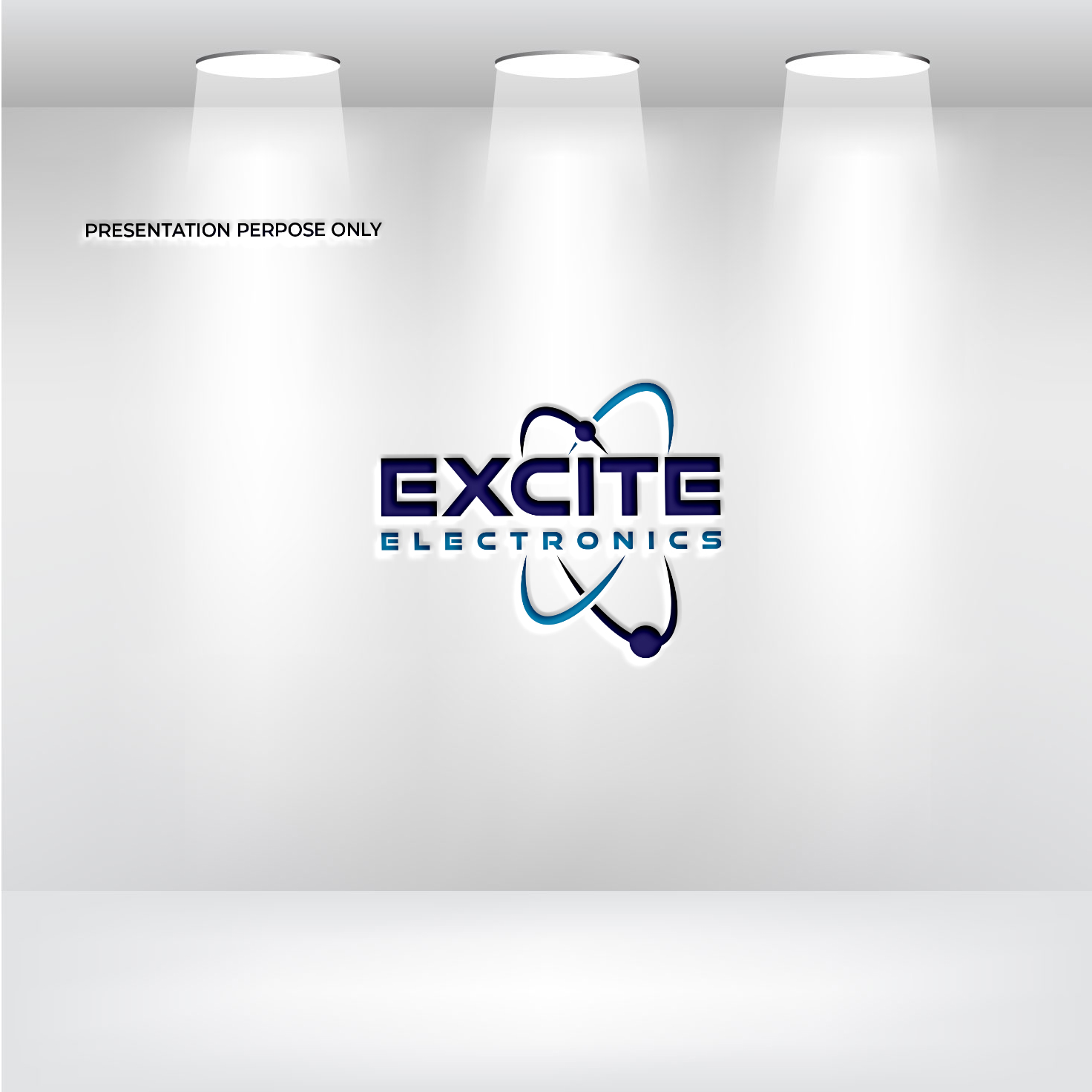 Logo Design by RS_Design for this project | Design #29696265