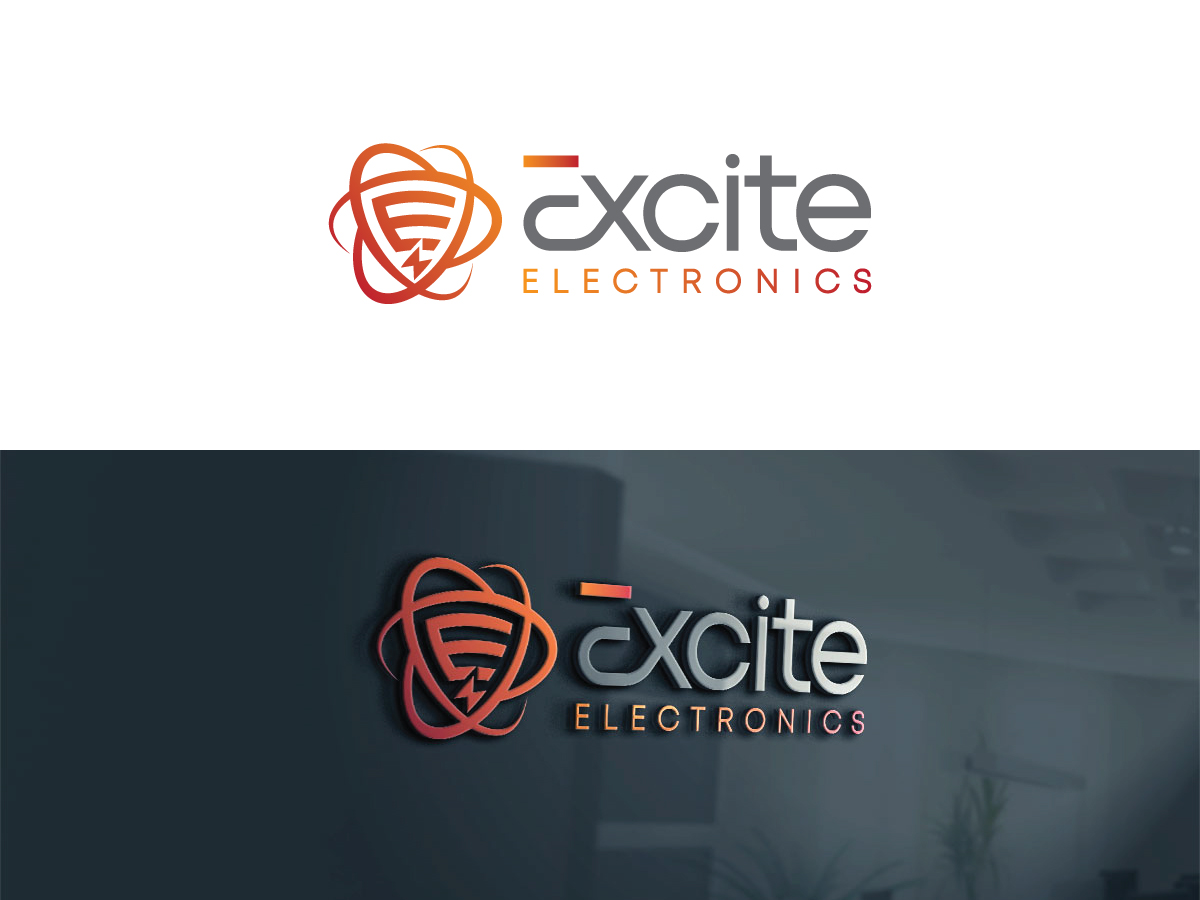 Logo Design by 439 Creations for this project | Design #29695355