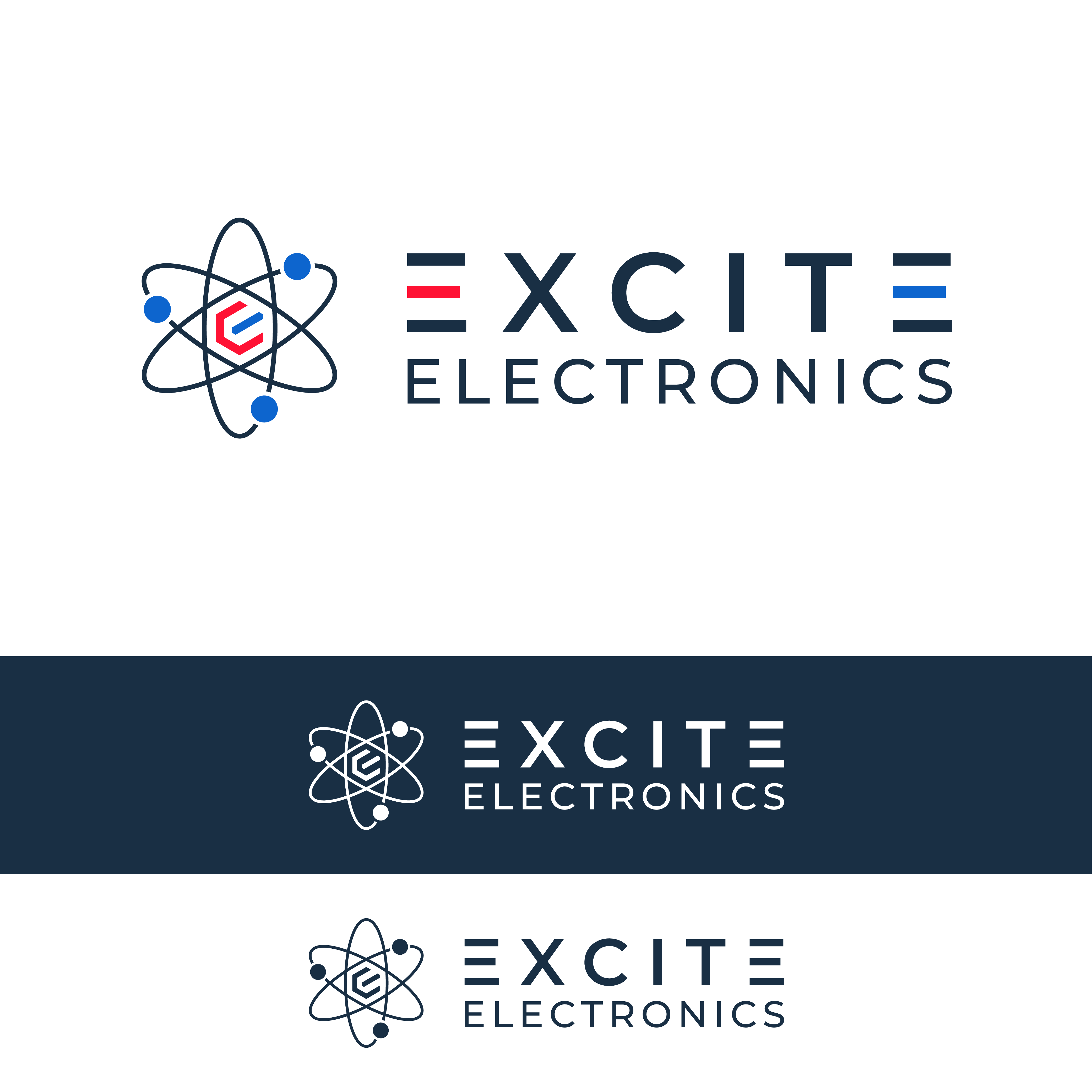 Logo Design by Choiresia.id for this project | Design #29693651