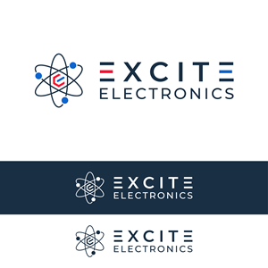 Logo Design by Choiresia.id for this project | Design: #29693651