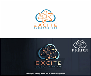 Logo Design by alkaline for this project | Design: #29696282