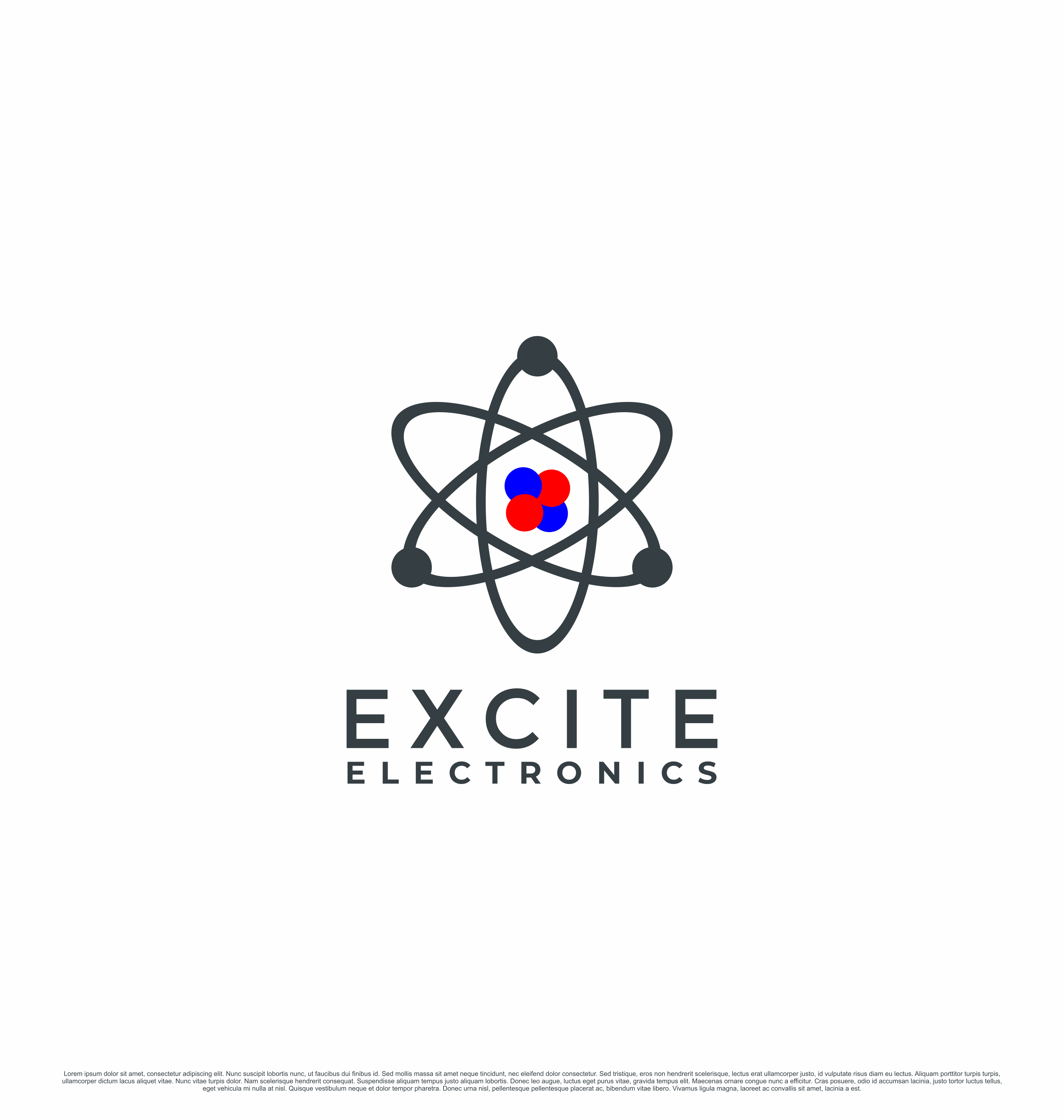 Logo Design by saesean for this project | Design #29701849