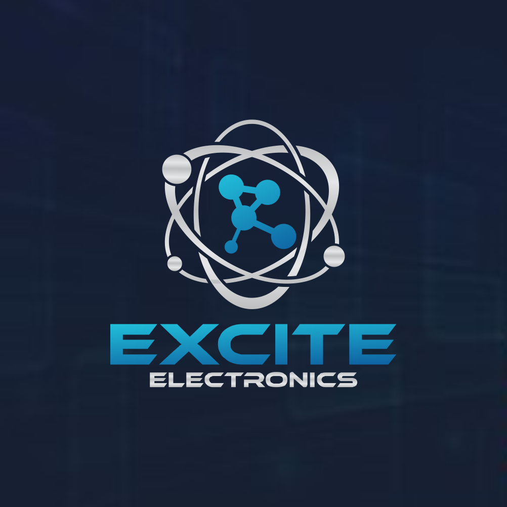 Logo Design by BoboiBoy Api for this project | Design #29696489