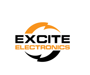 Logo Design by aatobujanlagekn