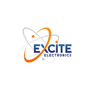 Logo Design by creative.bugs for this project | Design: #29695911
