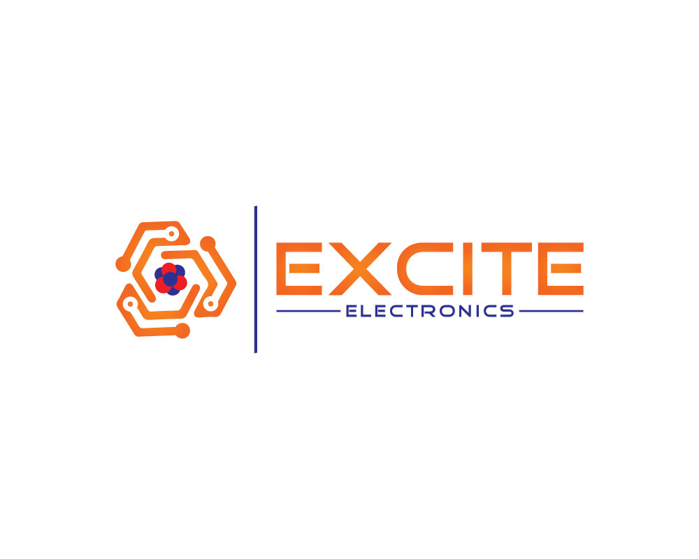 Logo Design by LionStudioz for this project | Design #29696569