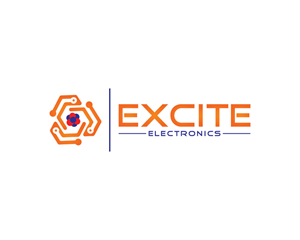 Logo Design by LionStudioz