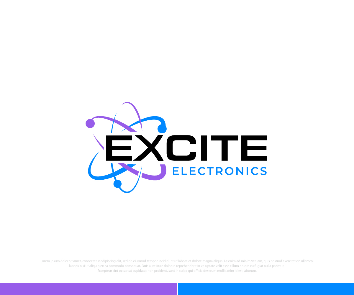 Design de Logo par ecorokerz pour ce projet | Design #29694865