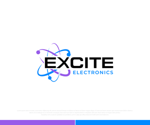 Logo Design by ecorokerz for this project | Design: #29694865