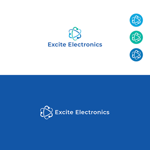Logo Design by nandkumar for this project | Design: #29693729