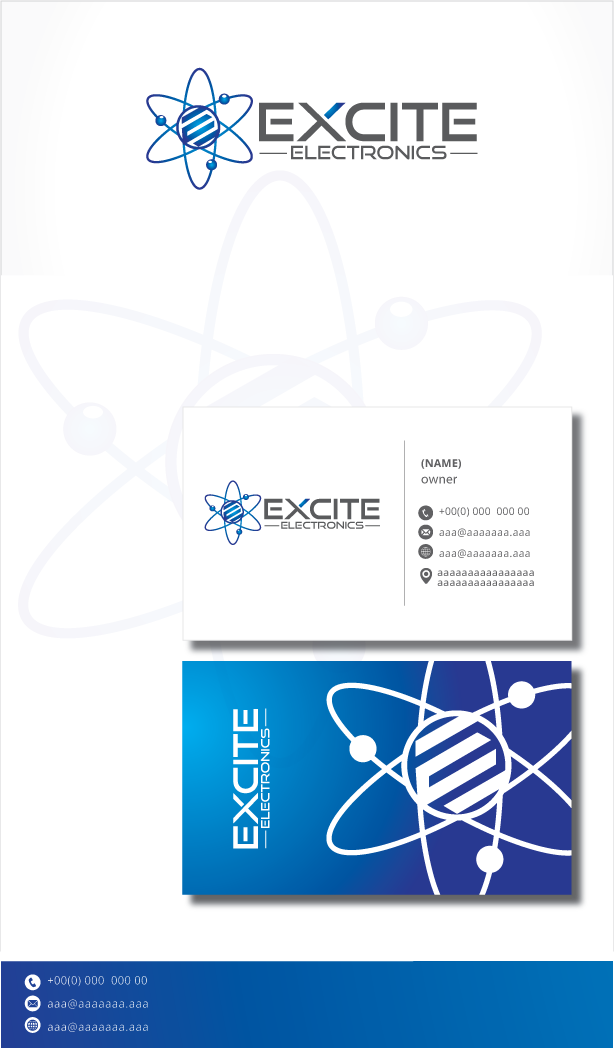 Logo Design by zebronicgraphic for this project | Design #29694659