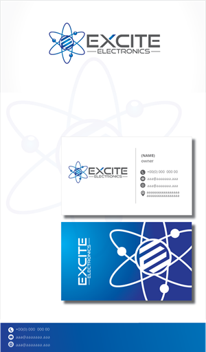 Logo Design by zebronicgraphic for this project | Design: #29694659
