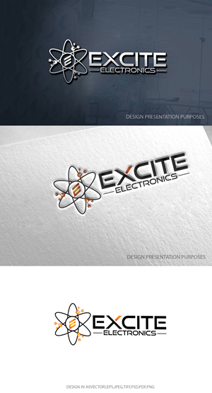 Logo Design by zebronicgraphic for this project | Design: #29717477