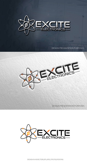 Logo Design by zebronicgraphic for this project | Design: #29717478