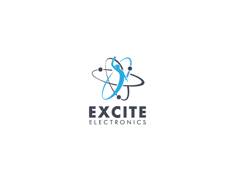 Logo Design by REBECCA7779 for this project | Design #29698129