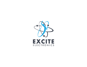 Logo Design by REBECCA7779