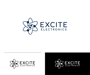 Logo Design by WahyuHMD for this project | Design: #29716450