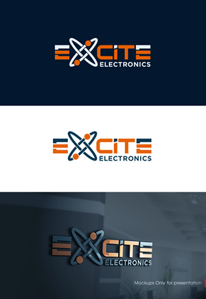 Logo Design by Mono.co