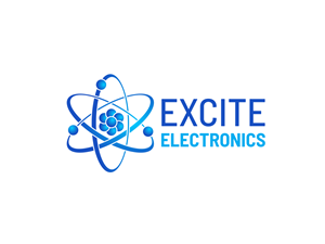 Logo Design by BNdesigner for this project | Design: #29695281
