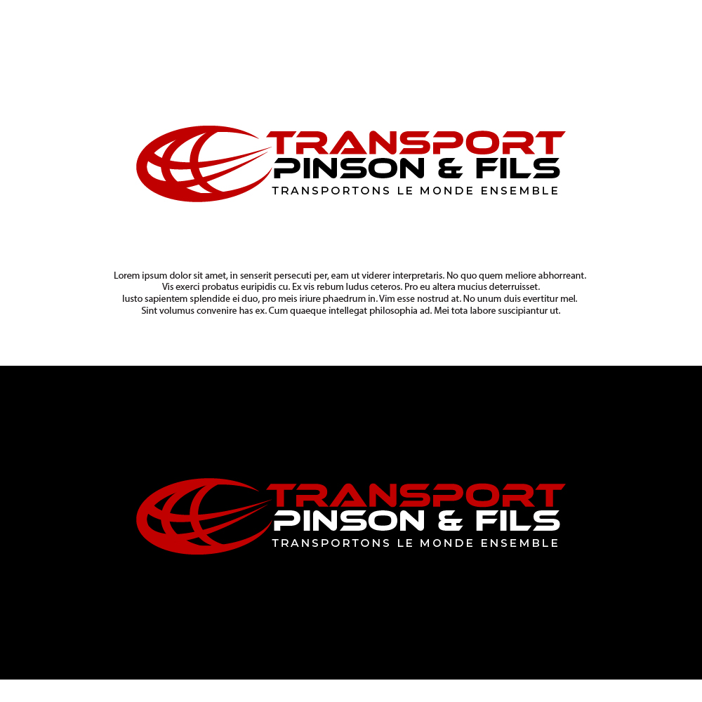 Logo Design by farady for this project | Design #29726590