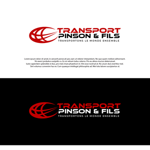 Logo Design by farady for this project | Design: #29726590