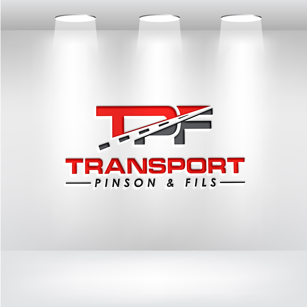 Logo Design by Design Lee for this project | Design #29698841