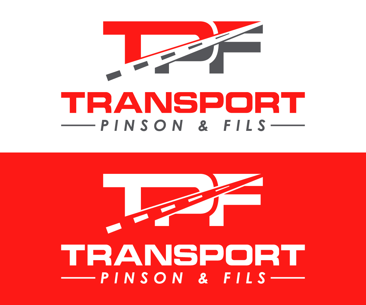 Logo Design by Design Lee for this project | Design #29698842