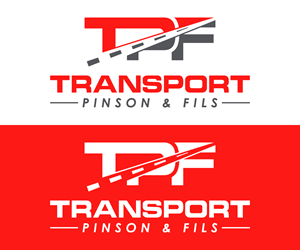 Logo Design by Design Lee for this project | Design: #29698842