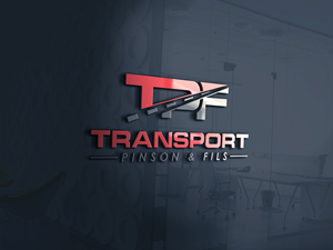 Logo Design by Design Lee for this project | Design: #29698843