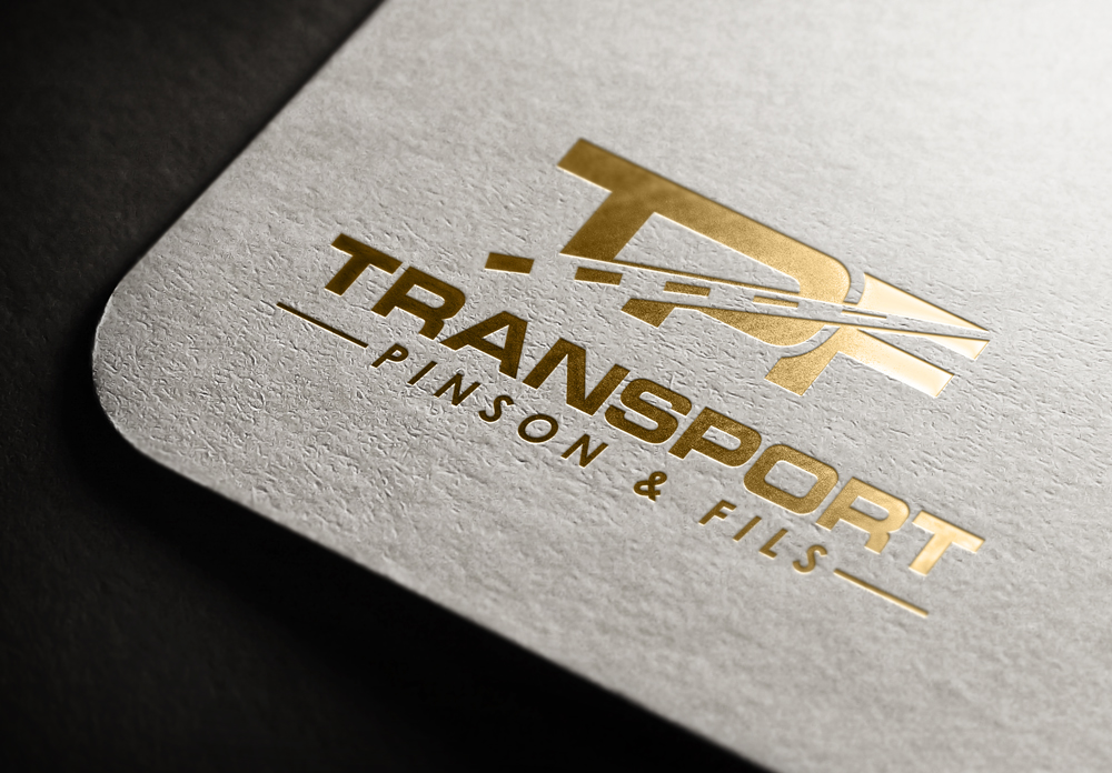 Logo Design by Design Lee for this project | Design #29698844