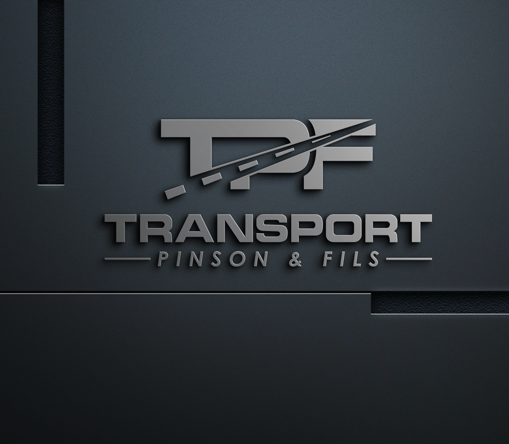 Logo Design by Design Lee for this project | Design #29698845