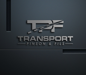 Logo Design by Design Lee for this project | Design: #29698845