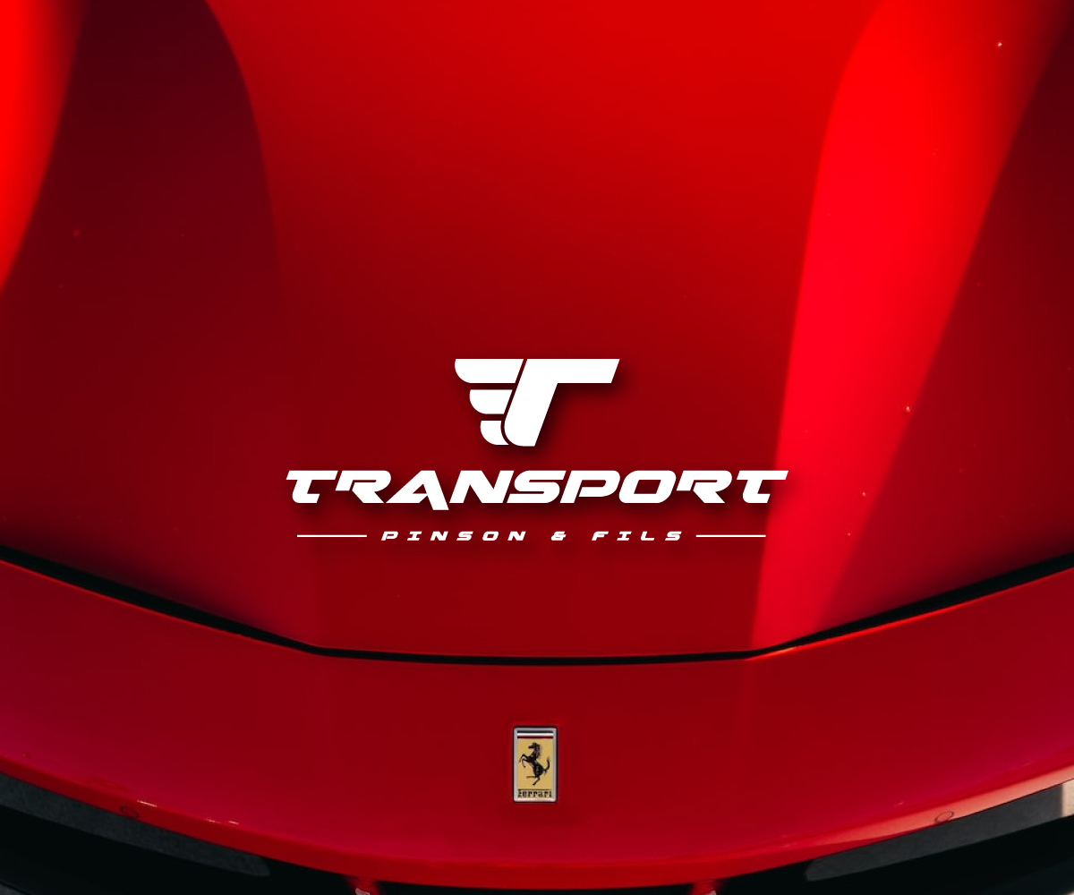 Logo-Design von Uhm@design für dieses Projekt | Design #29693791