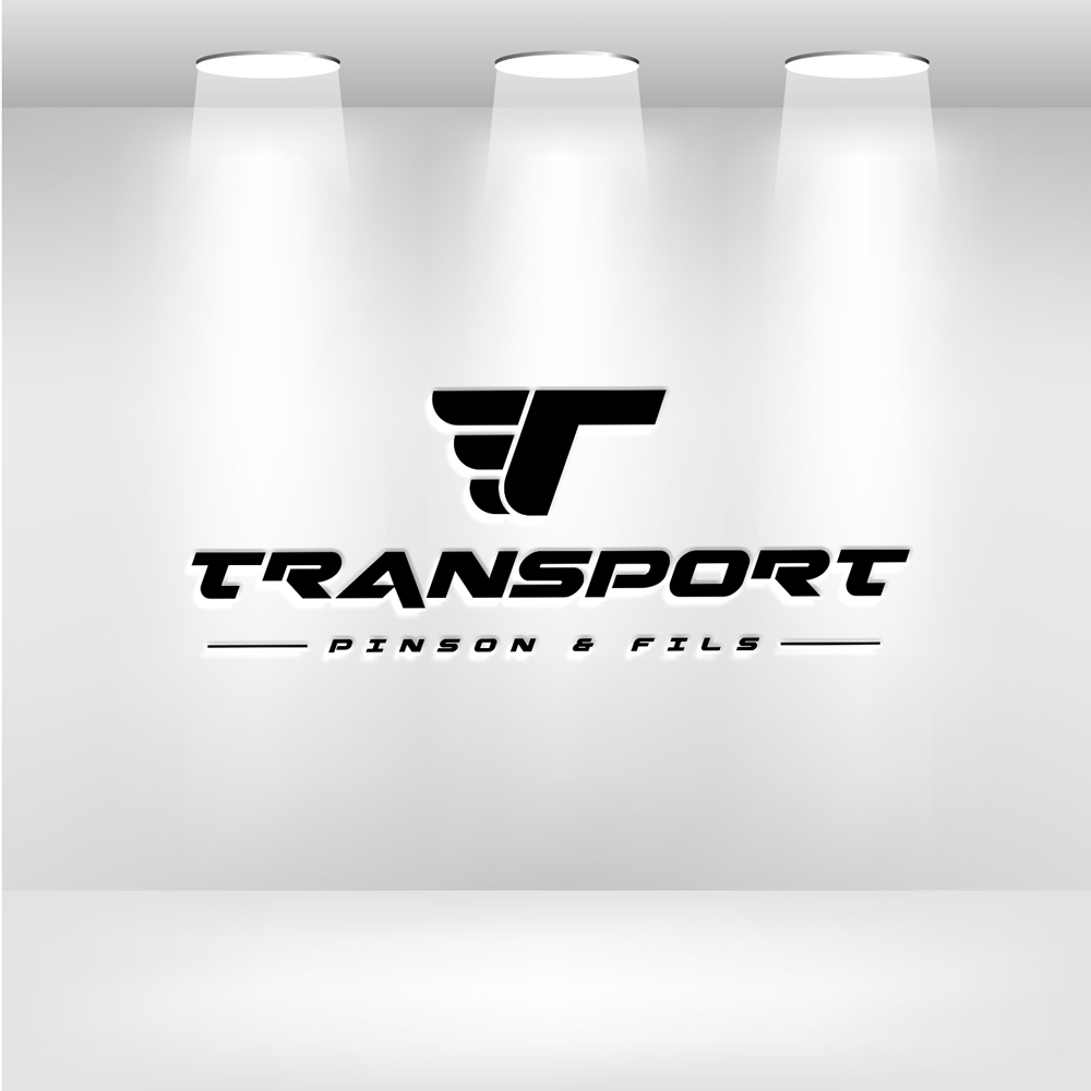 Logo-Design von Uhm@design für dieses Projekt | Design #29693792