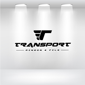 Logo Design by Uhm@design for this project | Design: #29693792