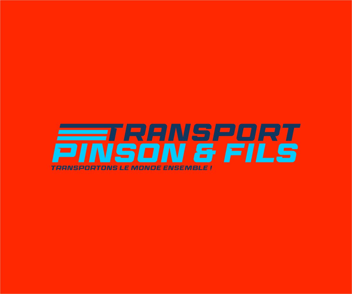 Logo Design by Thati Designs for this project | Design #29697649