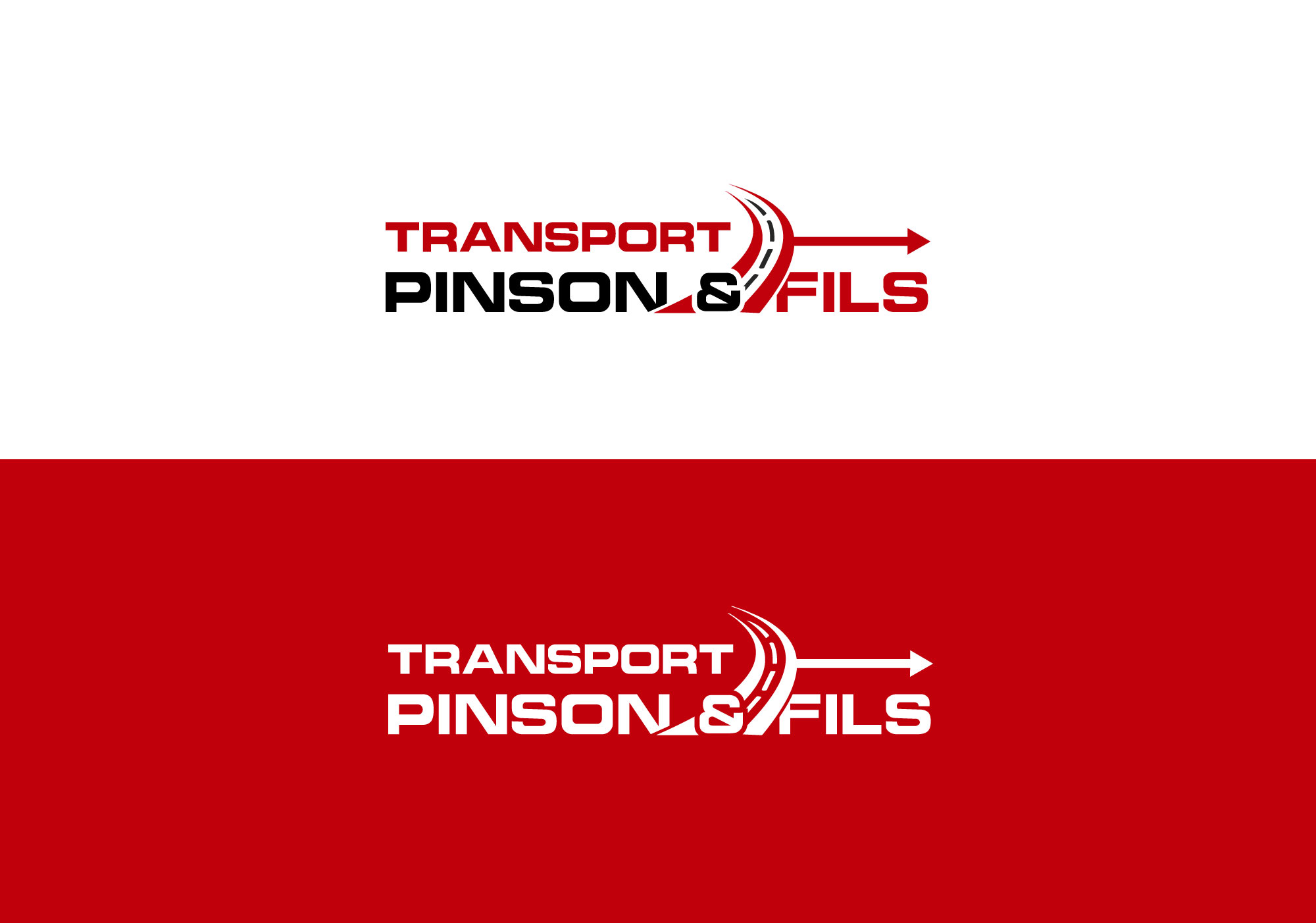 Logo Design by riyad123 for this project | Design #29696617