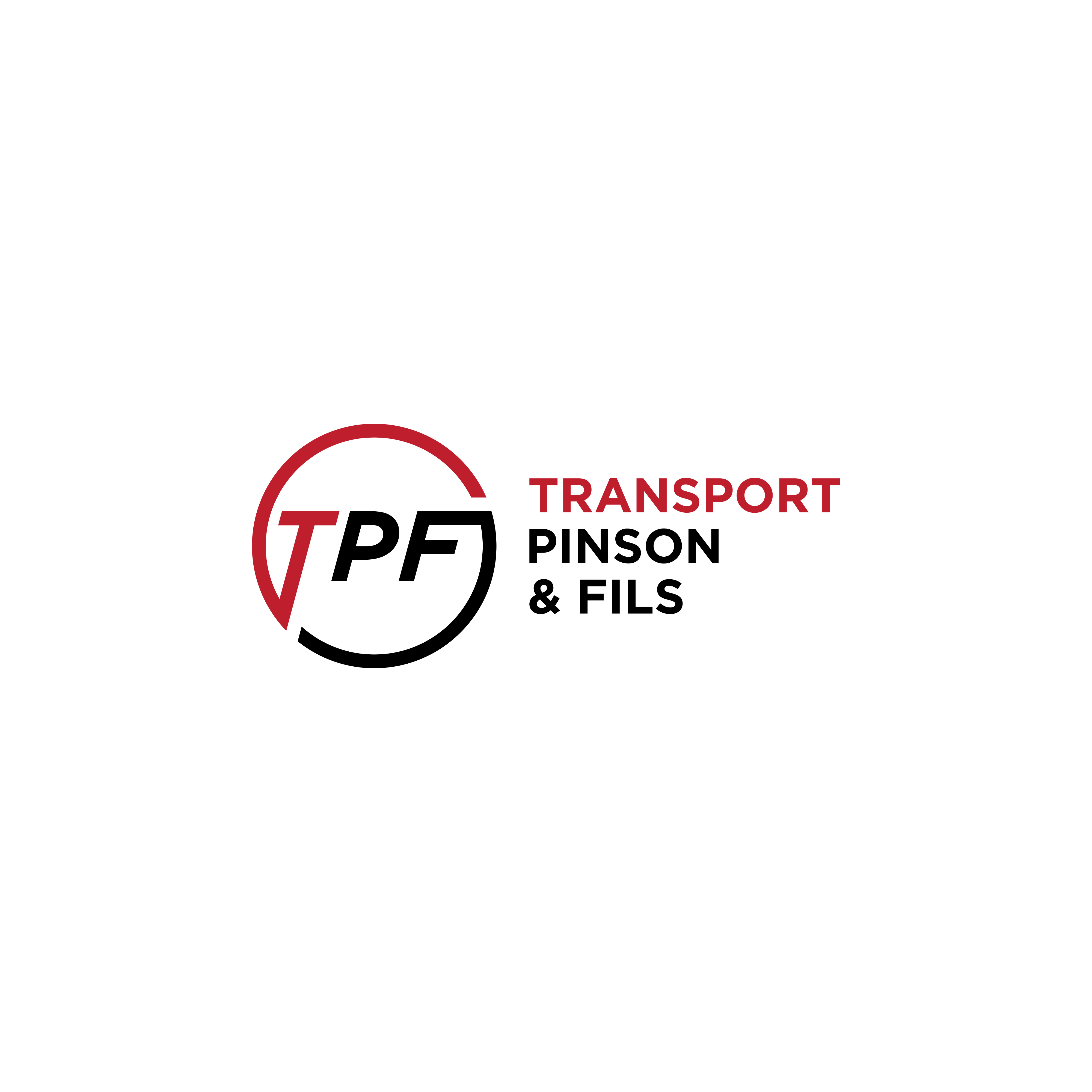 Logo Design by om roz for this project | Design #29693863