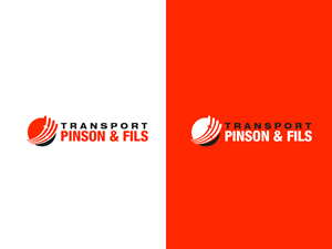 Logo Design by Caribu inc for this project | Design: #29712042