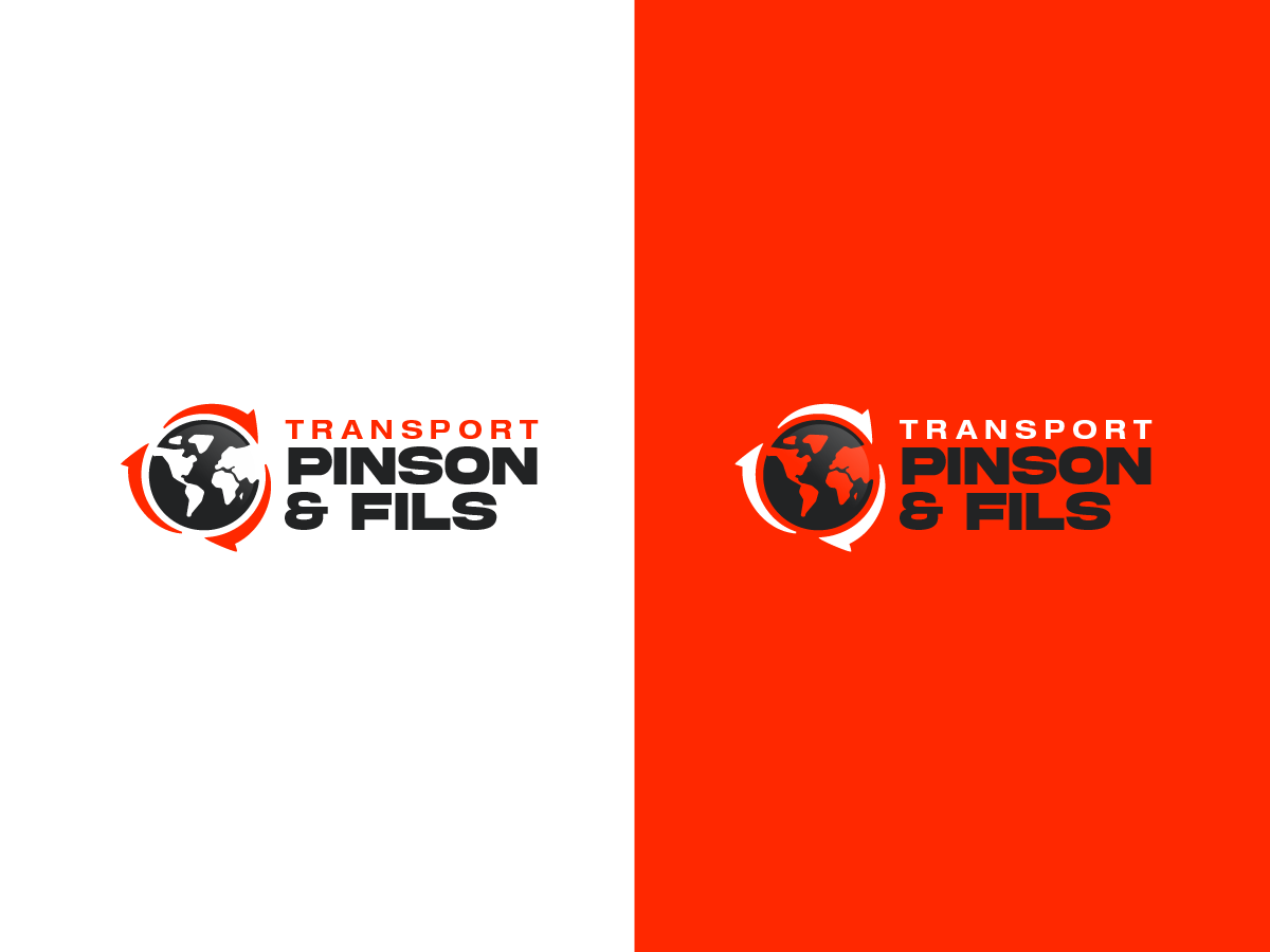 Logo Design by Caribu inc for this project | Design #29712043