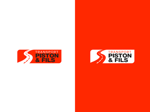 Logo Design by Caribu inc for this project | Design: #29712044