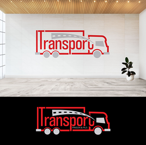 Logo Design by we with for this project | Design: #29703512