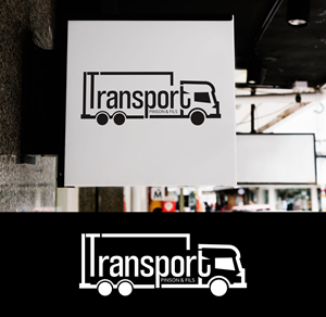 Logo Design by we with for this project | Design: #29703513