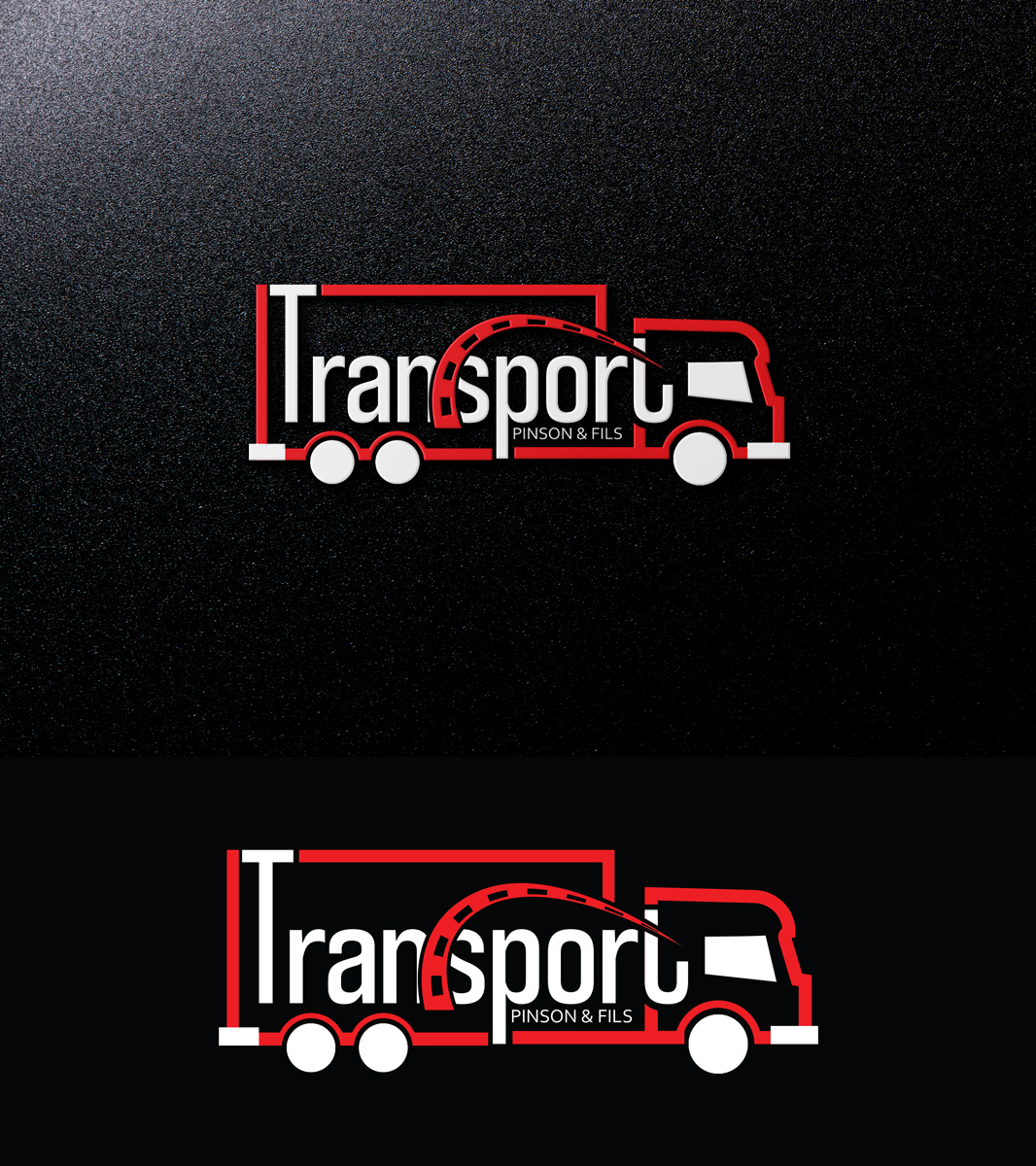 Design de Logo par we with pour ce projet | Design #29703515