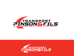 Logo Design by renderman