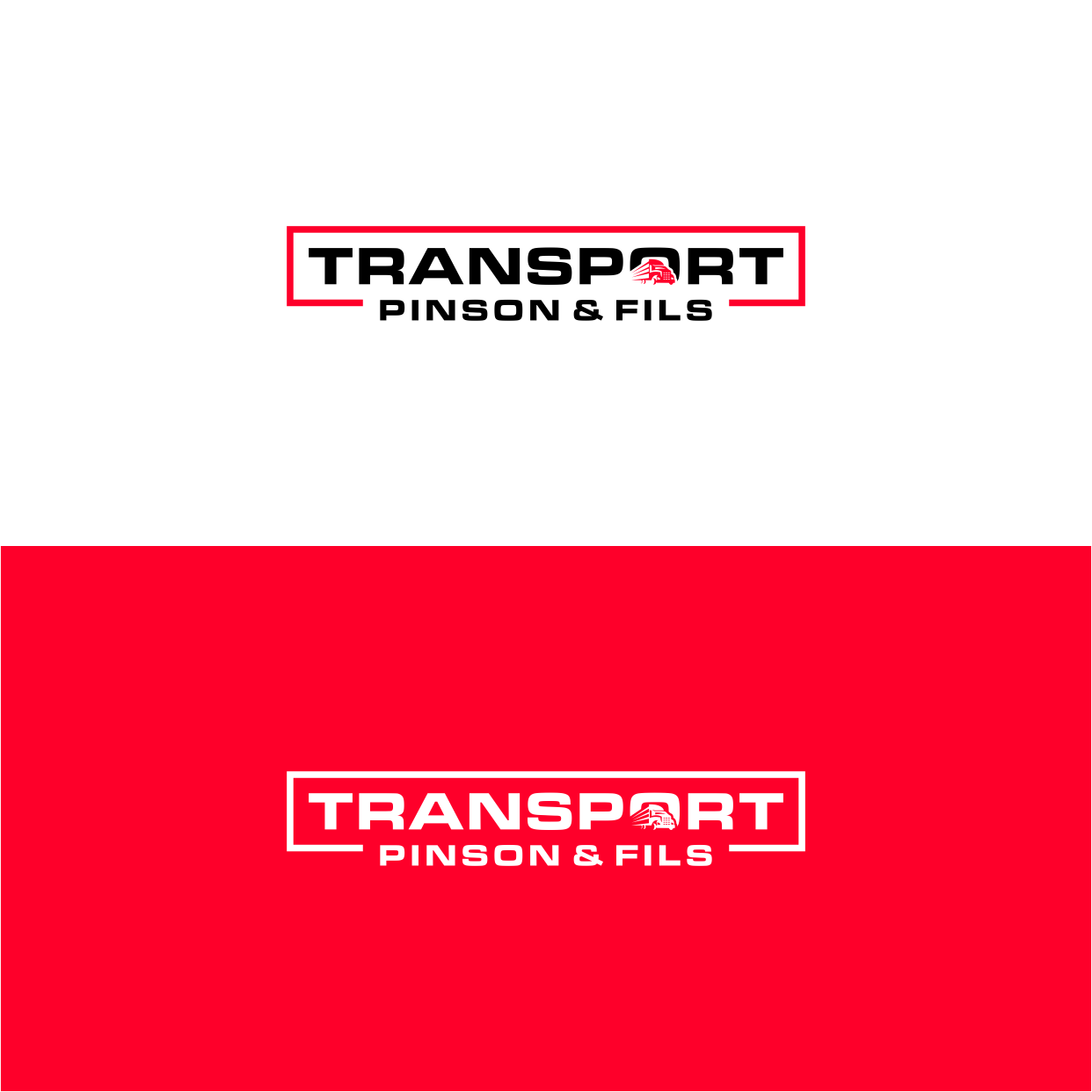 Logo-Design von Kaze56 für dieses Projekt | Design #29697231