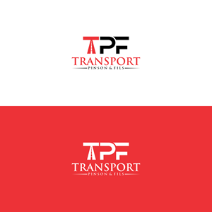 Logo Design by Kenshin777 for this project | Design: #29696349